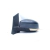 Recambio de retrovisor izquierdo para ford focus lim. (cb4) econetic referencia OEM IAM 1728324  