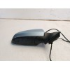 Recambio de retrovisor derecho para audi a4 b7 (8ec) 2.0 tfsi referencia OEM IAM 8E1858532AA  