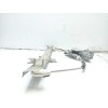 Recambio de elevalunas delantero derecho para nissan juke (f15) acenta referencia OEM IAM 807201KA0A  