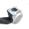 Recambio de kit airbag para citroën c4 picasso 1.6 16v referencia OEM IAM 96542463ZD 9665396680 