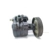 Recambio de bomba direccion para renault 19 hatchback (b/c53) referencia OEM IAM 7846075  