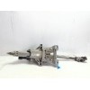 Recambio de columna direccion para land rover discovery sport (l550) 2.0 d 4x4 referencia OEM IAM LR028046  