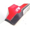 Recambio de paragolpes trasero para chevrolet captiva (c100, c140) 2.0 d 4wd referencia OEM IAM 96671242  