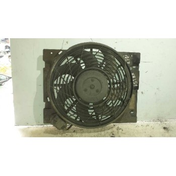 ELECTROVENTILADOR 0130303275 9132916 GPB