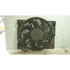 Recambio de electroventilador para opel astra g berlina comfort referencia OEM IAM 0130303275 9132916 GPB
