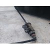 Recambio de deposito combustible para toyota yaris 1.5 16v cat referencia OEM IAM 77001K0090  