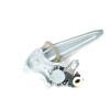 Recambio de elevalunas trasero derecho para toyota avensis touring sports business advance referencia OEM IAM 6983005131  