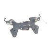 Recambio de puente delantero para peugeot 2008 (--.2013) 1.6 blue-hdi fap referencia OEM IAM 9808011780  