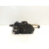 Recambio de cerradura puerta trasera izquierda para seat toledo (1m2) referencia OEM IAM 3B4839015A  