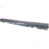 Recambio de faldon lateral para bmw serie 3 coupe (e92) 335i referencia OEM IAM 51777173919  