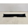 Recambio de moldura para toyota yaris (_p21_, _pa1_, _ph1_) 1.5 hybrid (mxph10) referencia OEM IAM 67914K0020  