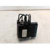 Recambio de abs para audi a4 berlina (8e) 2.0 tfsi (147kw) referencia OEM IAM 8E0614517BA  