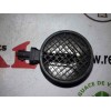 Recambio de caudalimetro para fiat bravo (198) 2.0 16v multijet super sport referencia OEM IAM 0281002917 55206758 