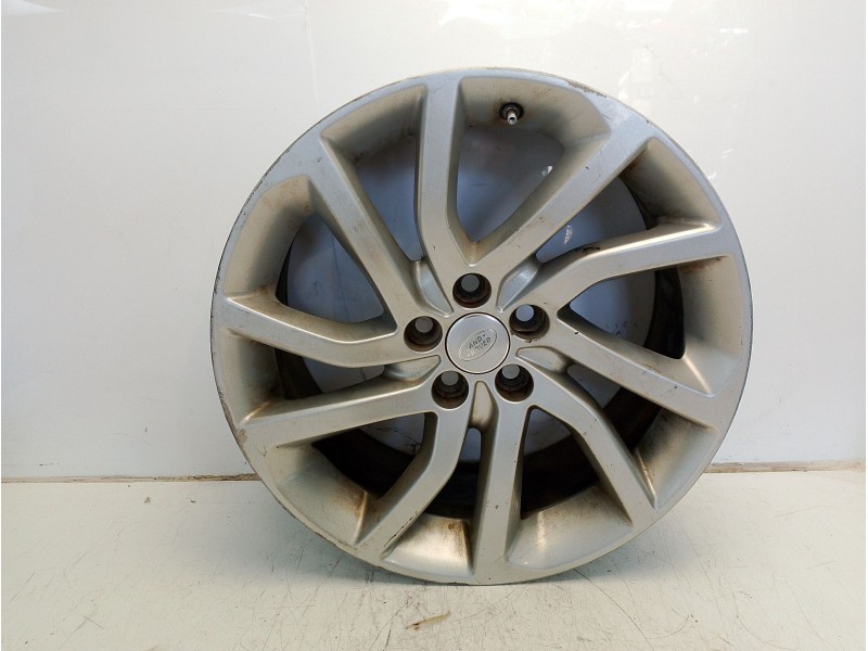 Recambio de llanta para land rover discovery sport (l550) 2.0 d 4x4 referencia OEM IAM LR073533  