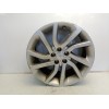 Recambio de llanta para land rover discovery sport (l550) 2.0 d 4x4 referencia OEM IAM LR073533  