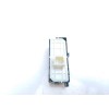 Recambio de mando multifuncion para toyota yaris 1.5 16v cat referencia OEM IAM 84970K0020  