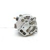 Recambio de alternador para mg serie 25 (rf) classic referencia OEM IAM YLE102330  