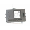 Recambio de modulo electronico para kia niro referencia OEM IAM 97100G5010 954C0G5500 