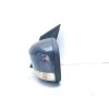 Recambio de retrovisor izquierdo para ford focus lim. (cb4) econetic referencia OEM IAM 1728324  