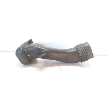 TUBO 1096876S01 