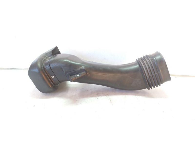 Recambio de tubo para nissan nt400 cabstar (01/20214) 3.0 diesel referencia OEM IAM 1096876S01  