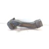 Recambio de tubo para nissan nt400 cabstar (01/20214) 3.0 diesel referencia OEM IAM 1096876S01  