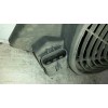 Recambio de electroventilador para opel astra g berlina comfort referencia OEM IAM 0130303275 9132916 GPB