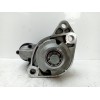 Recambio de motor arranque para volkswagen golf iv berlina (1j1) básico referencia OEM IAM 2M911023FX F438632 