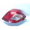 Recambio de piloto trasero derecho para kia cee´d 1.6 crdi cat referencia OEM IAM 924021H050 92402H 