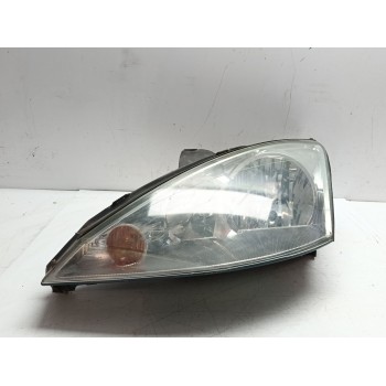 FARO IZQUIERDO 1343657 