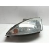 Recambio de faro izquierdo para ford focus c-max (dm2) 1.6 referencia OEM IAM 1343657  