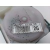 Recambio de kit airbag para citroën c4 picasso 1.6 16v referencia OEM IAM 96542463ZD 9665396680 