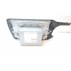 Recambio de sistema navegacion gps para lexus nx referencia OEM IAM 8611078022  