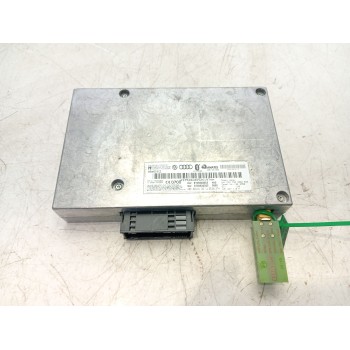 MODULO ELECTRONICO 8T0862335F 