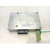 Recambio de modulo electronico para audi a5 sportback (8ta) 2.0 tdi referencia OEM IAM 8T0862335F  