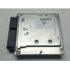 Recambio de centralita motor uce para bmw x5 (e70) xdrive 30 d referencia OEM IAM 13617810950 1373143 