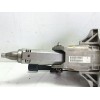 Recambio de columna direccion para land rover discovery sport (l550) 2.0 d 4x4 referencia OEM IAM LR028046  