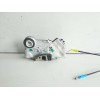 Recambio de cerradura puerta delantera izquierda para toyota aygo x-cite referencia OEM IAM 690400H060  