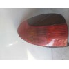 Recambio de piloto trasero derecho para peugeot 306 break style referencia OEM IAM 45228  