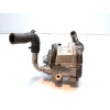 Recambio de valvula egr para volkswagen golf vii lim. (5g1) advance bluemotion referencia OEM IAM 4L131501RV110  