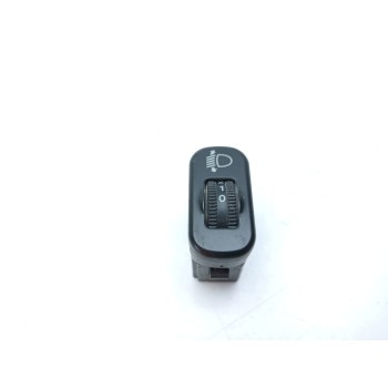 MANDO MULTIFUNCION 32200101 