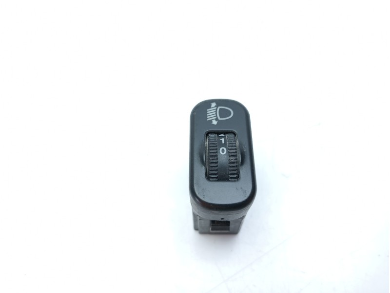 Recambio de mando multifuncion para mercedes-benz sprinter 02.00  caja abierta referencia OEM IAM 32200101  