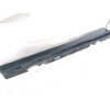 Recambio de faldon lateral para bmw serie 3 coupe (e92) 335i referencia OEM IAM 51777173919  