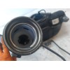 Recambio de deposito combustible para toyota yaris 1.5 16v cat referencia OEM IAM 77001K0090  
