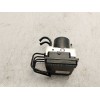 Recambio de abs para audi a4 berlina (8e) 2.0 tfsi (147kw) referencia OEM IAM 8E0614517BA  