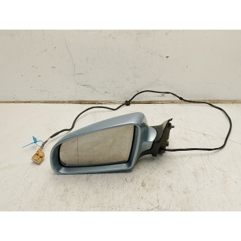 RETROVISOR IZQUIERDO 8E1858531AA 
