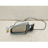 Recambio de retrovisor izquierdo para audi a4 b7 (8ec) 2.0 tfsi referencia OEM IAM 8E1858531AA  