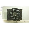 Recambio de electroventilador para opel astra g berlina comfort referencia OEM IAM 0130303275 9132916 GPB