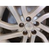 Recambio de llanta para land rover discovery sport (l550) 2.0 d 4x4 referencia OEM IAM LR073533  