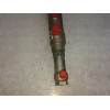 Recambio de rampa inyectora para volvo s60 berlina 2.4 diesel cat referencia OEM IAM 0445215010 8658252 3921925305